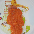 El cooksnap de aida cuando hizo Pechuga rellena en salsa Thermomix.