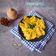 Cooksnap dari Mrs.Tans |IG : @tans.erni untuk resep Tempe Kemul khas Wonosobo
