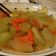 Novia 的 家常炒黃瓜 cooksnap