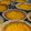 Cooksnap dari Alula El Shanum untuk resep Pie labu kuning
