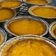 Cooksnap dari Alula El Shanum untuk resep Pie labu kuning