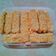 Cooksnap dari Ucie Eka untuk resep Nugget Tempe Original