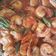 Cooksnap dari Mei Yuliastri untuk resep Udang saus padang