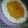 El cooksnap de Sole Giimenez cuando hizo Tarta de duraznos.