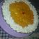 El cooksnap de Sole Giimenez cuando hizo Tarta de duraznos.
