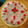 El cooksnap de Verónica Alcántara cuando hizo Tarta de fresa y chocolate blanco.