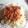 El cooksnap de jorge luis diaz de la cruz cuando hizo Tallarines rojos con carne molida.