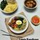 Cooksnap dari Cassalover ( AyuCIMO ) untuk resep Lomie Kangkung
