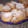 El cooksnap de Nadia cuando hizo Buñuelos dulces.