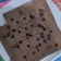 Cooksnap dari Prihandini Astuti untuk resep Bolu Coklat Jadul