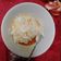 Cooksnap dari Tra Hrtni untuk resep Bubur Sum-Sum homemade tanpa santan