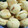 El cooksnap de Tatiana Fuentes cuando hizo Chipa casero.