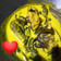 Cooksnap dari Yenny Mariani untuk resep Gulai Pangek Masin ikan tongkol (khas Minang)