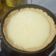 Cooksnap dari Rhea Mom's Ayra 😜 untuk resep Pie Susu Teflon Praktis (Takaran Sendok)