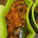 Cooksnap dari Stevi Santika untuk resep Terong Balado Endesss