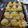 Rajvi Bhalodi's cooksnap of when they made આલુ પૂરી (Aloo Puri Recipe In Gujarati).
