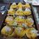 Rajvi Bhalodi's cooksnap of when they made આલુ પૂરી (Aloo Puri Recipe In Gujarati).