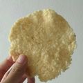 Cooksnap dari Dapur Mama Kim's untuk resep Kerupuk nasi tanpa bleng