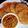 Samita Sar's cooksnap of when they made নিরামিষ ছোলার ডাল(Niramish cholar dal recipe in Bengali).
