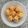 El cooksnap de María Martínez Doménech cuando hizo Huevos rellenos súper rápidos.
