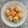 El cooksnap de María Martínez Doménech cuando hizo Huevos rellenos súper rápidos.