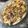 Cooksnap από Μαρια Κων στη συνταγή Μπρόκολο με κουνουπίδι ογκρατέν.. 💜💜