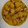 El cooksnap de miniguzana cuando hizo Patatas guisadas con choco🦑.