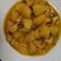 El cooksnap de miniguzana cuando hizo Patatas guisadas con choco🦑.