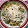 Cooksnap dari Mammo Acha untuk resep Tumis Buncis cheese