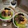 Cooksnap dari Raihan Beunot untuk resep Mie Ramen Kuah Kari