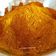Cooksnap dari Citra Bunda untuk resep Baharat/Bizar (Arabic Masala/Arabic mixed spices)