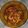 Cooksnap dari Nuryani Yani untuk resep Tumis Udang Bumbu Saos