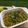 Parul Patel's cooksnap of when they made ફણગાવેલા મગ નું સલાડ (Sprout Moong Salad Recipe In Gujarati).
