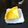 Cooksnap dari Minie Nora(MNKitchen) untuk resep Pie susu oven