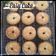Cooksnap dari Febry Caturia untuk resep Easy Cake irit