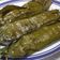 Cooksnap dari erni villasi untuk resep Pepes Ikan Kembung Kemangi