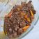 Cooksnap dari Sinta Dwi untuk resep Semur daging sapi