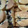 Cooksnap dari Ririe Adjah untuk resep 161. Kue Pukis Lembutt....dan menul (ide jualan)
