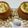 Vimmi Bhatia's cooksnap of when they made Mishti Doi.