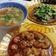 Cooksnap dari Chika Tianaari Putri untuk resep Tofu udang