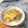 Cooksnap dari Zulifatul Afwah untuk resep Telur dadar kelapa parut