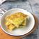Cooksnap dari Zulifatul Afwah untuk resep Telur dadar kelapa parut