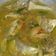 Cooksnap dari Itsna Kamila untuk resep Patin kuah kuning asem pedas