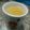 Hadia Hassan 😍's cooksnap of when they made 3 spices 