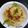Jasmin Motta _ #BeingMotta's cooksnap of when they made Hummus.