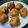 Miti Mankad 's cooksnap of when they made બટાકા વડા (Bataka Vada Recipe In Gujarati).