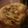 Stacy Horton's cooksnap of when they made Quick Pot Pies.