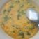 Cooksnap dari Mama Affandi untuk resep Bubur moreng