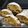 Cooksnap dari Elia Wahid untuk resep Stollen - Fruit Bread