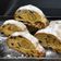 Cooksnap dari Elia Wahid untuk resep Stollen - Fruit Bread